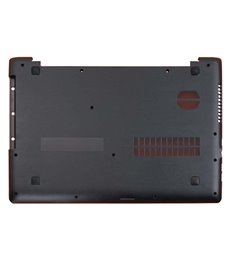 CARCASA INFERIOR PARA PORTÁTIL LENOVO IDEAPAD 110-15IBR