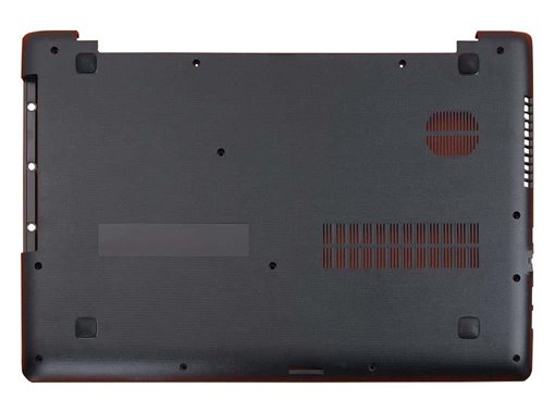 CARCASA INFERIOR PARA PORTÁTIL LENOVO IDEAPAD 110-15IBR