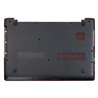 Gehäuse INFERIOR für Laptop LENOVO IDEAPAD 110-15IBR