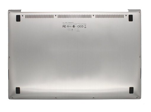 CARCASA INFERIOR PARA PORTÁTIL ASUS UX32 UX32V UX32VD UX32L SERIES CARCASA INFERIOR PARA PORTÁTIL ASUS UX32 UX32V UX32VD UX32L SERIES