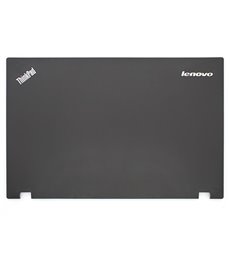 CARCASA LCD PARA PORTÁTIL LENOVO THINKPAD L540 60.4LH11.002