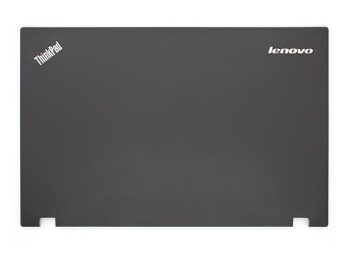 CARCASA LCD PARA PORTÁTIL LENOVO THINKPAD L540 60.4LH11.002