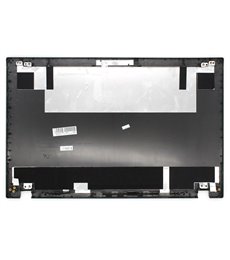 CARCASA LCD PARA PORTÁTIL LENOVO THINKPAD L540 60.4LH11.002