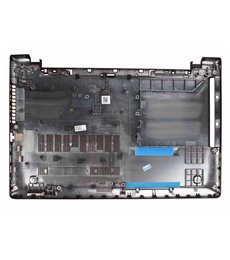 CARCASA INFERIOR PARA PORTÁTIL LENOVO IDEAPAD 110-15ISK 110 SERIES AP1NT000100