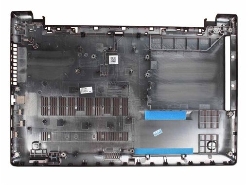 Coque INFERIOR pour ordinateur portable LENOVO IDEAPAD 110-15ISK 110 SERIES AP1NT000100