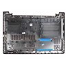 Coque INFERIOR pour ordinateur portable LENOVO IDEAPAD 110-15ISK 110 SERIES AP1NT000100