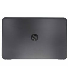 CARCASA LCD PARA PORTÁTIL HP 250 G4 255 G4 GRIS