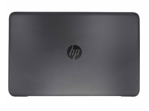 CARCASA LCD PARA PORTÁTIL HP 250 G4 255 G4 GRIS