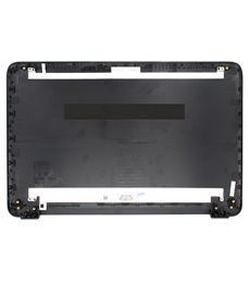 CARCASA LCD PARA PORTÁTIL HP 250 G4 255 G4 GRIS