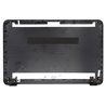 CARCASA LCD PARA PORTÁTIL HP 250 G4 255 G4 GRIS