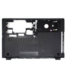 CARCASA INFERIOR PARA PORTÁTIL LENOVO B50 B50-30 B50-45 B50-70 B50-80