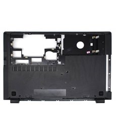 AP14K000420 - Boîtier pour Lenovo B50 Series