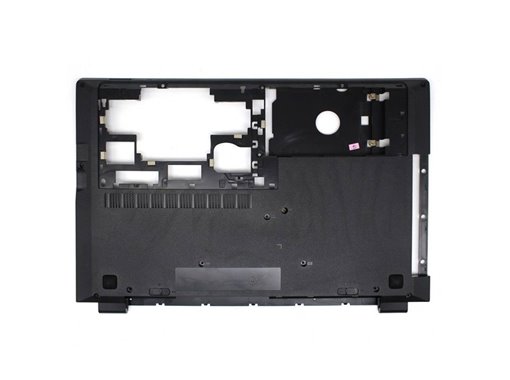 CARCASA INFERIOR PARA PORTÁTIL LENOVO B50 B50-30 B50-45 B50-70 B50-80