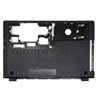 Carcaça INFERIOR para portátil LENOVO B50 B50-30 B50-45 B50-70 B50-80