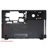 Carcaça INFERIOR para portátil LENOVO B50 B50-30 B50-45 B50-70 B50-80