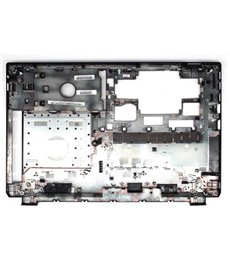 CARCASA INFERIOR PARA PORTÁTIL LENOVO B50 B50-30 B50-45 B50-70 B50-80