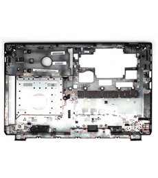 Carcaça INFERIOR para portátil LENOVO B50 B50-30 B50-45 B50-70 B50-80