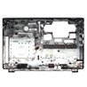Carcaça INFERIOR para portátil LENOVO B50 B50-30 B50-45 B50-70 B50-80