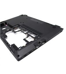 CARCASA INFERIOR PARA PORTÁTIL LENOVO B50 B50-30 B50-45 B50-70 B50-80