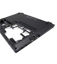 Carcaça INFERIOR para portátil LENOVO B50 B50-30 B50-45 B50-70 B50-80