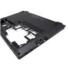 Carcaça INFERIOR para portátil LENOVO B50 B50-30 B50-45 B50-70 B50-80