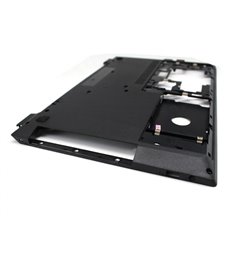 Carcaça INFERIOR para portátil LENOVO B50 B50-30 B50-45 B50-70 B50-80