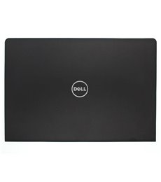 CARCASA LCD PARA PORTÁTIL DELL INSPIRON 15 3552 3558 3568 3567