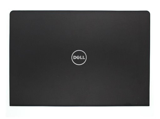 CARCASA LCD PARA PORTÁTIL DELL INSPIRON 15 3552 3558 3568 3567