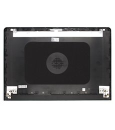 CARCASA LCD PARA PORTÁTIL DELL INSPIRON 15 3552 3558 3568 3567