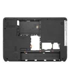 CARCASA INFERIOR PARA PORTÁTIL HP ENVY DV4-5000 DV4-5XXX 14.1'' 676643-001