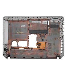 CARCASA INFERIOR PARA PORTÁTIL HP ENVY DV4-5000 DV4-5XXX 14.1'' 676643-001