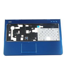 CARCASA SUPERIOR PARA PORTÁTIL DELL INSPIRON 14R N4110 YH55N 0YH55N AZUL