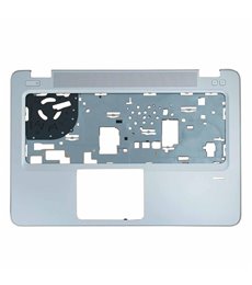 CARCASA SUPERIOR PARA PORTÁTIL HP ELITEBOOK 840 G3 PLATA