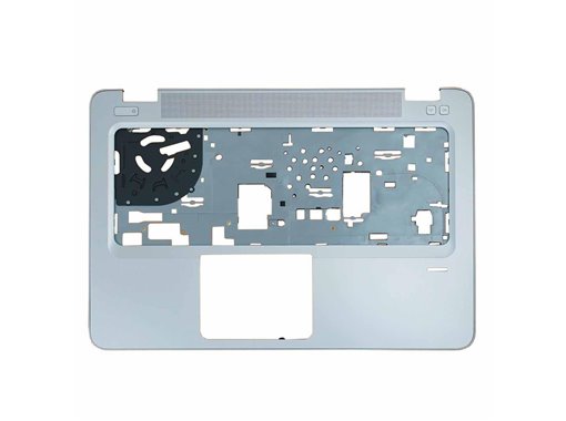 CARCASA SUPERIOR PARA PORTÁTIL HP ELITEBOOK 840 G3 PLATA