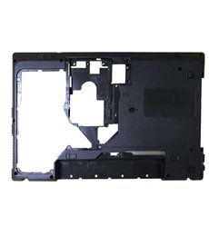 CARCASA INFERIOR PARA PORTÁTIL LENOVO IDEAPAD G570 AP0GM000A201