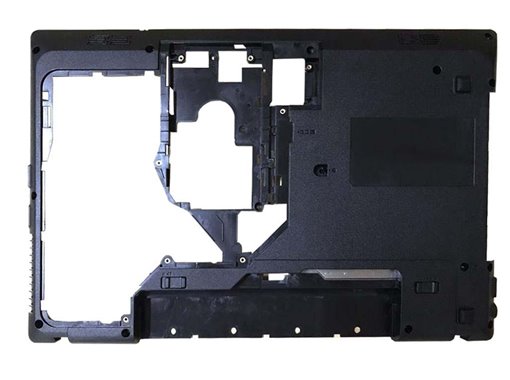 CARCASA INFERIOR PARA PORTÁTIL LENOVO IDEAPAD G570 AP0GM000A201