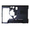CARCASA INFERIOR PARA PORTÁTIL LENOVO IDEAPAD G570 AP0GM000A201