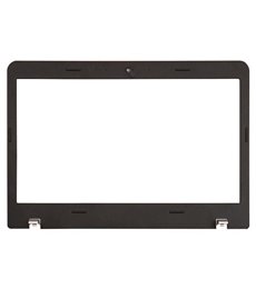 CARCASA LCD FRONTAL PARA PORTÁTIL LENOVO THINKPAD E450 E450C E455 E460 E465