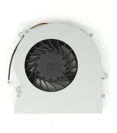 VENTILADOR PARA PORTÁTIL MSI GT62 GT62VR 16L1 16L2 16L3 S5 S6 PABD19735BM