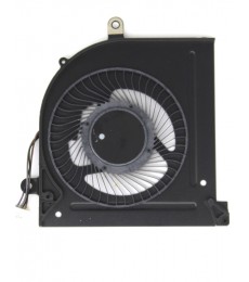 VENTILADOR PARA PORTÁTIL MSI GS63VR GS73VR BS5005HS-U2F