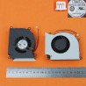 VENTILADOR PARA PORTÁTIL MSI GT60 GT70 GX60 GX70 B9733L12B-028