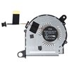 Lüfter für Laptop HP PAVILION X360 13-U M3-U FOXCONN BONBON13 855966-001 855966-001 NFB59A05H