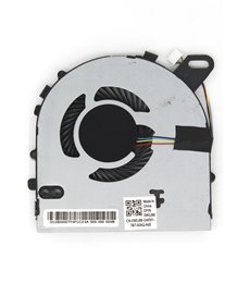 VENTILADOR PARA PORTÁTIL DELL INSPIRON 15 7560 15-7560 VOSTRO 14 5468 15 5568 DC28000ICR0