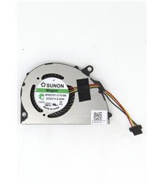 VENTILADOR PARA PORTÁTIL ACER ASPIRE R7-571 R7-571G R7-572 R7-572G GPU MF60070V1-C170-S9A