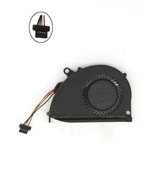 VENTILADOR PARA PORTÁTIL ACER ASPIRE R7-571 R7-571G R7-572 R7-572G GPU MF60070V1-C170-S9A