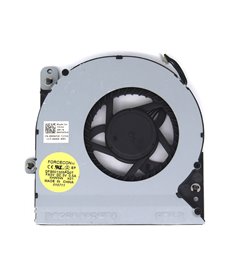 VENTILADOR PARA PORTÁTIL DELL ALIENWARE M18X R1 R2 R3 GPU DERECHO DFS601305PQ0T