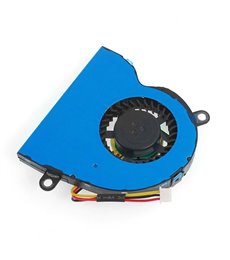 VENTILADOR PARA PORTÁTIL LENOVO THINKPAD X120 E10 NFB55A05H KDB04505HA