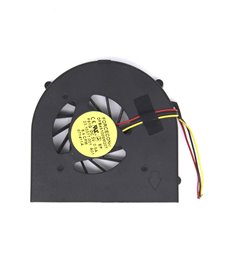 VENTILADOR PARA PORTÁTIL DELL INSPIRON 15R N5010 15 M5010 DFB451005M20T F91G 23.10377.001