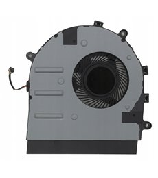 VENTILADOR PARA PORTÁTIL LENOVO E31-70 E31-80 E51 500S-13ISK DC28000FZD0