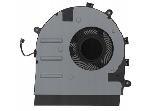 VENTILADOR PARA PORTÁTIL LENOVO E31-70 E31-80 E51 500S-13ISK DC28000FZD0